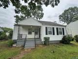 2111 Sycamore Street - Photo 1