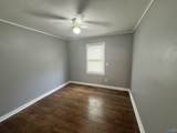 2111 Sycamore Street - Photo 10