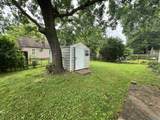 2111 Sycamore Street - Photo 11