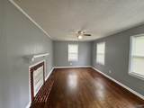 2111 Sycamore Street - Photo 2