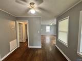 2111 Sycamore Street - Photo 3