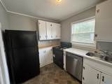 2111 Sycamore Street - Photo 4
