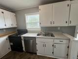 2111 Sycamore Street - Photo 5
