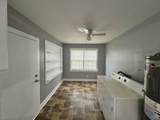 2111 Sycamore Street - Photo 6