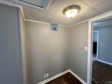 2111 Sycamore Street - Photo 7