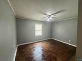 2111 Sycamore Street - Photo 8