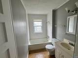 2111 Sycamore Street - Photo 9