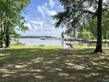 9380 County Road 44 - Photo 1