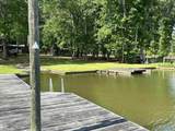 9380 County Road 44 - Photo 10