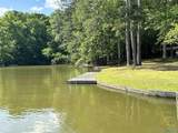 9380 County Road 44 - Photo 11
