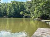 9380 County Road 44 - Photo 12