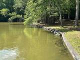 9380 County Road 44 - Photo 14