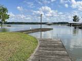 9380 County Road 44 - Photo 15