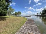 9380 County Road 44 - Photo 16
