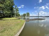 9380 County Road 44 - Photo 17