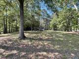 9380 County Road 44 - Photo 18