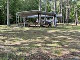 9380 County Road 44 - Photo 19