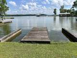 9380 County Road 44 - Photo 2