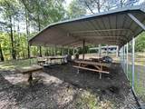 9380 County Road 44 - Photo 21