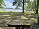 9380 County Road 44 - Photo 22