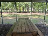 9380 County Road 44 - Photo 23