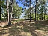 9380 County Road 44 - Photo 24
