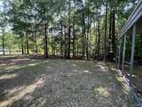 9380 County Road 44 - Photo 25