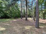9380 County Road 44 - Photo 26