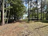 9380 County Road 44 - Photo 27