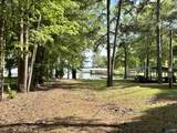 9380 County Road 44 - Photo 28