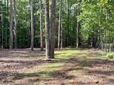 9380 County Road 44 - Photo 29