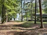 9380 County Road 44 - Photo 30
