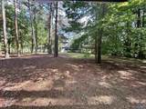 9380 County Road 44 - Photo 31