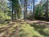 9380 County Road 44 - Photo 32