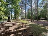 9380 County Road 44 - Photo 33