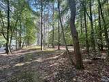 9380 County Road 44 - Photo 34