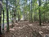 9380 County Road 44 - Photo 35