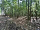 9380 County Road 44 - Photo 36