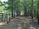 9380 County Road 44 - Photo 37