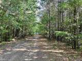 9380 County Road 44 - Photo 38