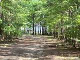 9380 County Road 44 - Photo 39