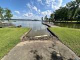 9380 County Road 44 - Photo 4