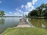 9380 County Road 44 - Photo 5