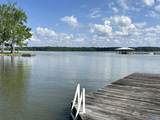 9380 County Road 44 - Photo 7