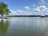 9380 County Road 44 - Photo 8