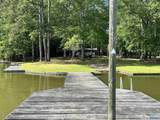9380 County Road 44 - Photo 9