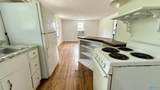 118 Brockway Avenue - Photo 10