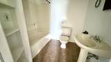 118 Brockway Avenue - Photo 11