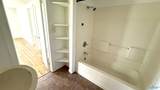 118 Brockway Avenue - Photo 12
