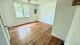 118 Brockway Avenue - Photo 13